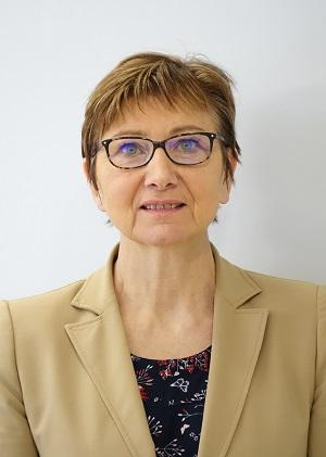 Dominique TRAVERT