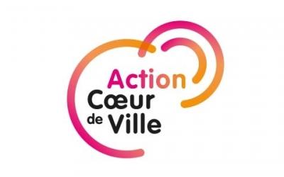 cherbourg action coeur de ville