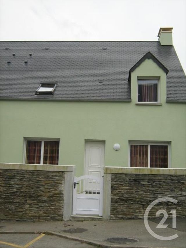 Afficher la photo en grand maison à vendre - 7 pièces - 156.0 m2 - CHERBOURG EN COTENTIN - 50 - BASSE-NORMANDIE - Century 21 Hervé Regnault