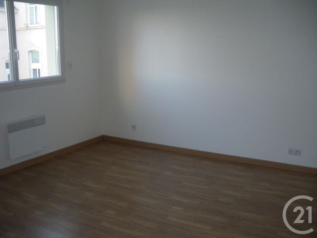 Afficher la photo en grand maison à vendre - 7 pièces - 156.0 m2 - CHERBOURG EN COTENTIN - 50 - BASSE-NORMANDIE - Century 21 Hervé Regnault