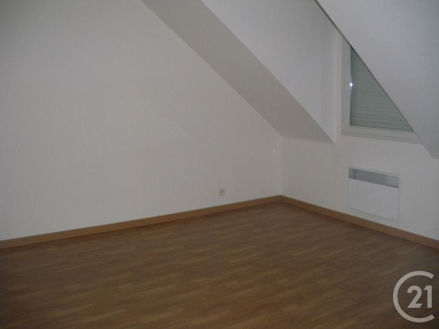 Afficher la photo en grand maison à vendre - 7 pièces - 156.0 m2 - CHERBOURG EN COTENTIN - 50 - BASSE-NORMANDIE - Century 21 Hervé Regnault