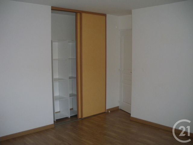 Afficher la photo en grand maison à vendre - 7 pièces - 156.0 m2 - CHERBOURG EN COTENTIN - 50 - BASSE-NORMANDIE - Century 21 Hervé Regnault