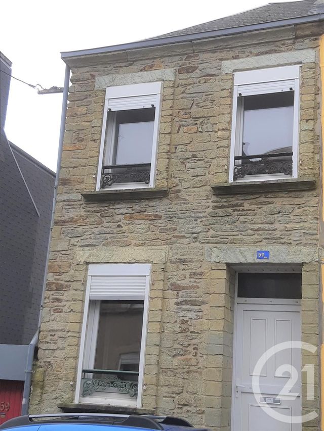  - CHERBOURG EN COTENTIN - 