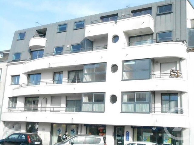  - CHERBOURG EN COTENTIN - 