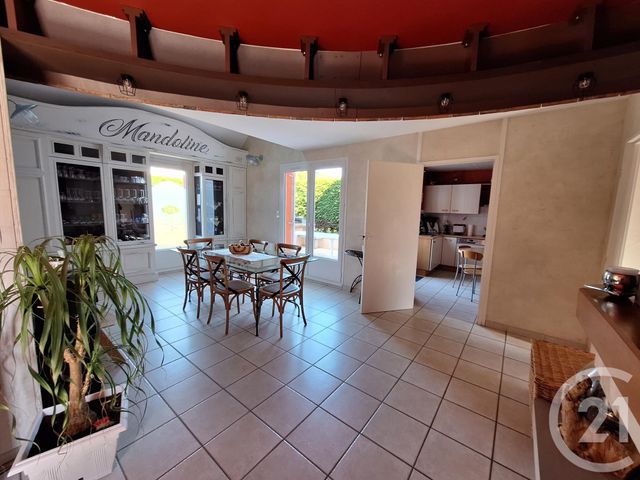 maison - CHERBOURG EN COTENTIN - 50