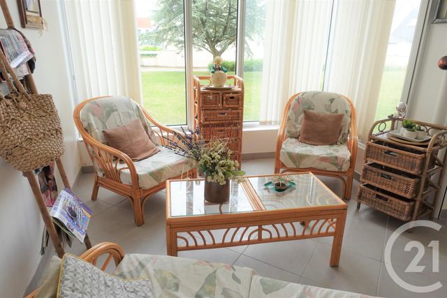 Appartement F3 à vendre - 4 pièces - 78.66 m2 - CHERBOURG EN COTENTIN - 50 - BASSE-NORMANDIE - Century 21 Hervé Regnault Appartement F3 à vendre - 4 pièces - 78.66 m2 - CHERBOURG EN COTENTIN - 50 - BASSE-NORMANDIE - Century 21 Hervé Regnault