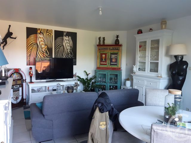 Appartement F3 à louer - 3 pièces - 78.22 m2 - CHERBOURG EN COTENTIN - 50 - BASSE-NORMANDIE - Century 21 Hervé Regnault Appartement F3 à louer - 3 pièces - 78.22 m2 - CHERBOURG EN COTENTIN - 50 - BASSE-NORMANDIE - Century 21 Hervé Regnault