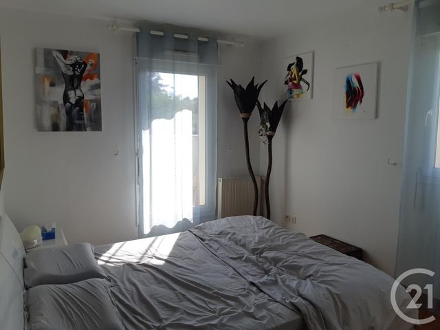 Appartement F3 à louer - 3 pièces - 78.22 m2 - CHERBOURG EN COTENTIN - 50 - BASSE-NORMANDIE - Century 21 Hervé Regnault Appartement F3 à louer - 3 pièces - 78.22 m2 - CHERBOURG EN COTENTIN - 50 - BASSE-NORMANDIE - Century 21 Hervé Regnault