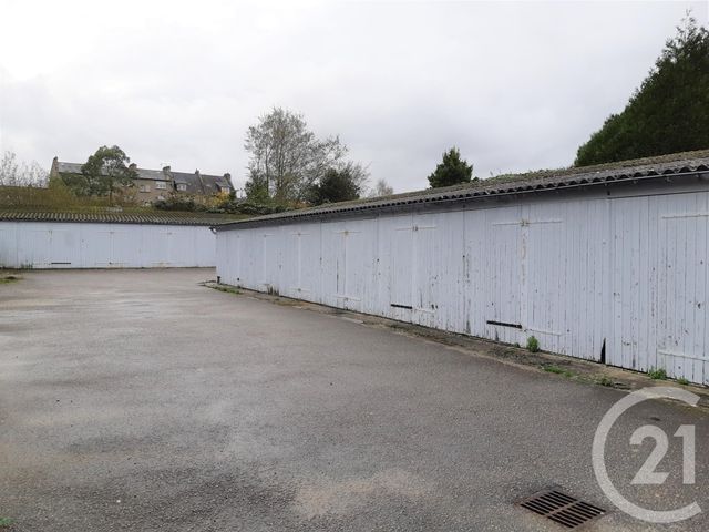 parking à louer - 12.0 m2 - EQUEURDREVILLE HAINNEVILLE - 50 - BASSE-NORMANDIE - Century 21 Hervé Regnault parking à louer - 12.0 m2 - EQUEURDREVILLE HAINNEVILLE - 50 - BASSE-NORMANDIE - Century 21 Hervé Regnault