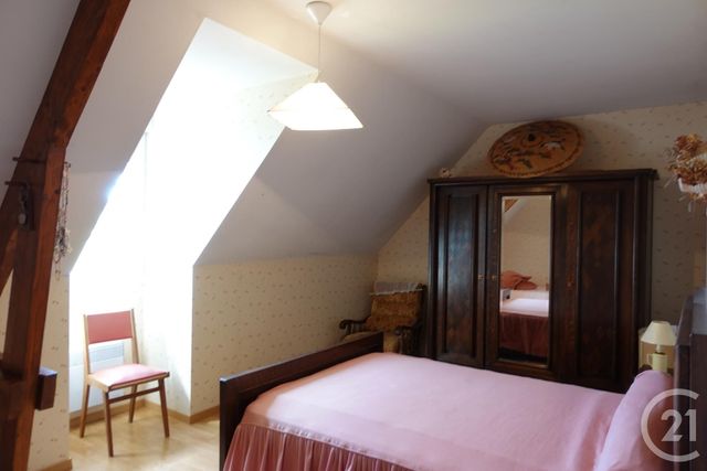 Afficher la photo en grand maison à vendre - 8 pièces - 165.56 m2 - LA HAGUE - 50 - BASSE-NORMANDIE - Century 21 Hervé Regnault