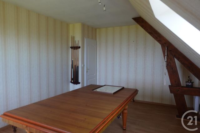Afficher la photo en grand maison à vendre - 8 pièces - 165.56 m2 - LA HAGUE - 50 - BASSE-NORMANDIE - Century 21 Hervé Regnault