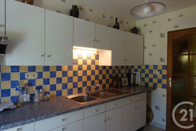 Afficher la photo en grand maison à vendre - 8 pièces - 165.56 m2 - LA HAGUE - 50 - BASSE-NORMANDIE - Century 21 Hervé Regnault