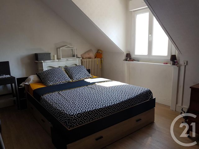 Afficher la photo en grand maison à vendre - 5 pièces - 115.0 m2 - CHERBOURG EN COTENTIN - 50 - BASSE-NORMANDIE - Century 21 Hervé Regnault