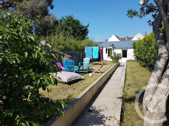 Afficher la photo en grand maison à vendre - 5 pièces - 115.0 m2 - CHERBOURG EN COTENTIN - 50 - BASSE-NORMANDIE - Century 21 Hervé Regnault