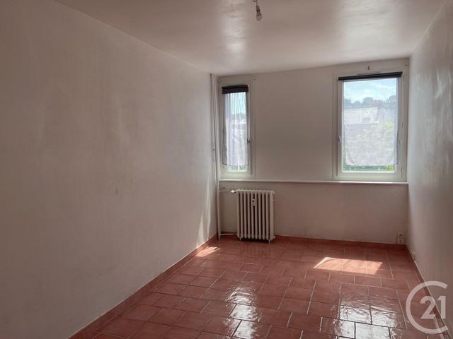 Afficher la photo en grand Appartement F2 à vendre - 2 pièces - 56.22 m2 - CHERBOURG EN COTENTIN - 50 - BASSE-NORMANDIE - Century 21 Hervé Regnault