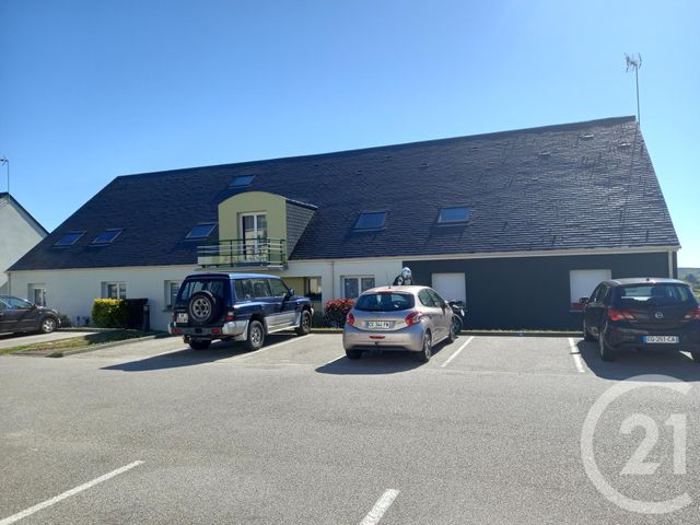  - CHERBOURG EN COTENTIN - 