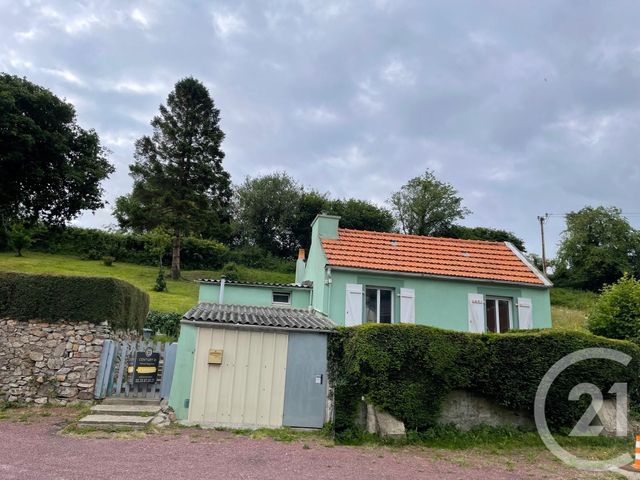  - CHERBOURG EN COTENTIN - 
