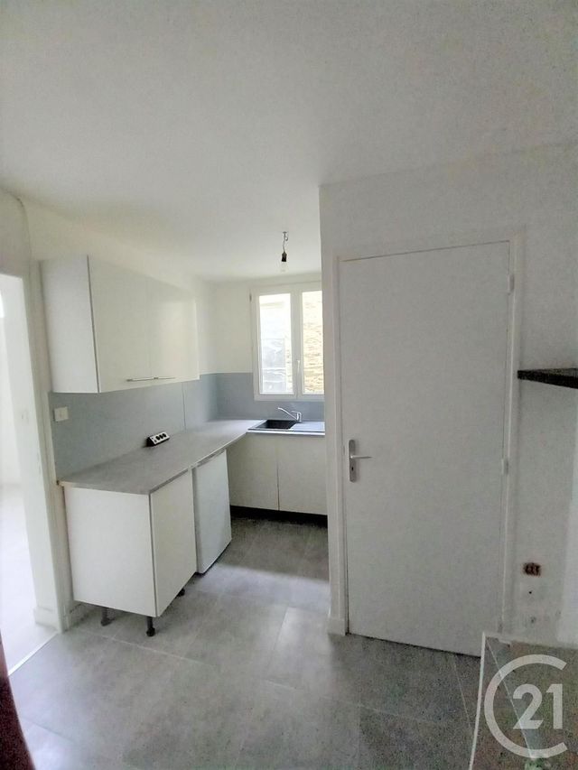  - CHERBOURG EN COTENTIN - 