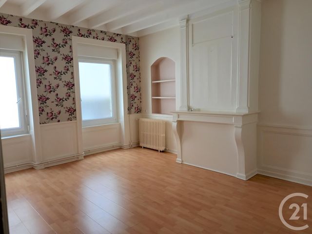  - CHERBOURG EN COTENTIN - 