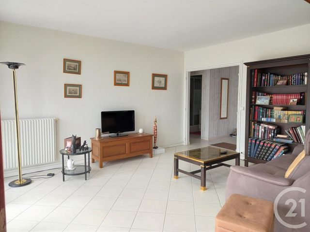  - CHERBOURG EN COTENTIN - 
