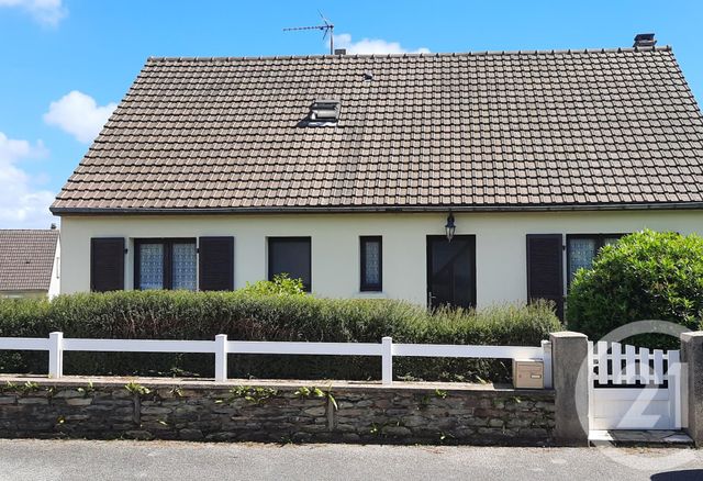  - CHERBOURG EN COTENTIN - 