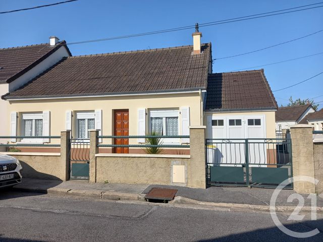  - CHERBOURG EN COTENTIN - 
