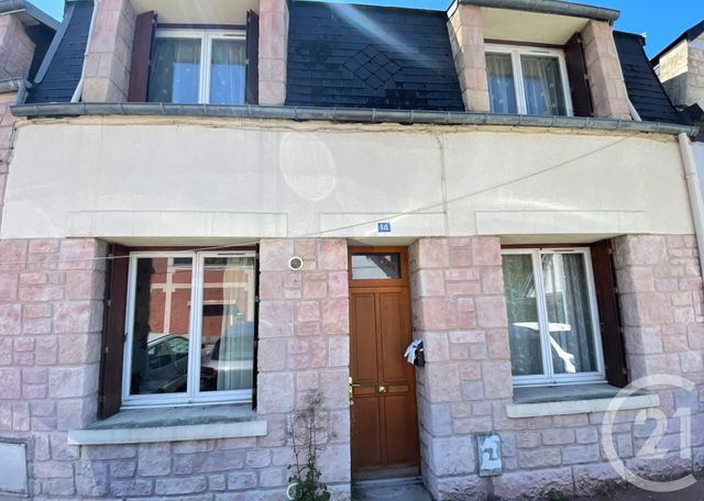  - CHERBOURG EN COTENTIN - 