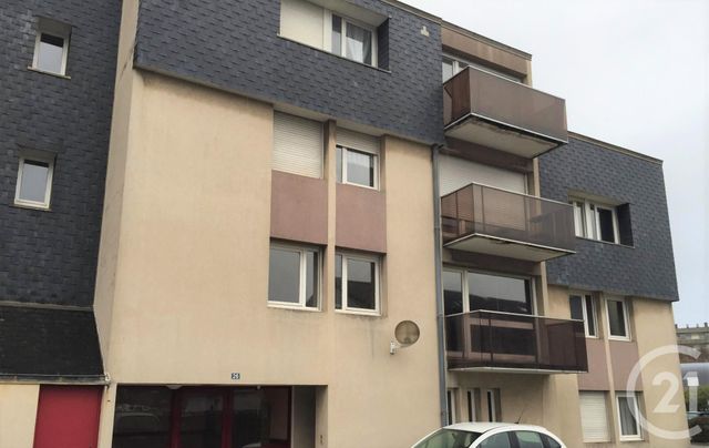  - CHERBOURG EN COTENTIN - 