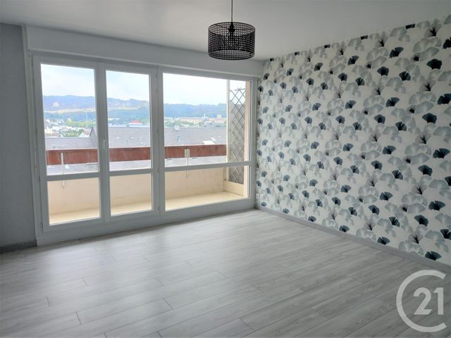  - CHERBOURG EN COTENTIN - 