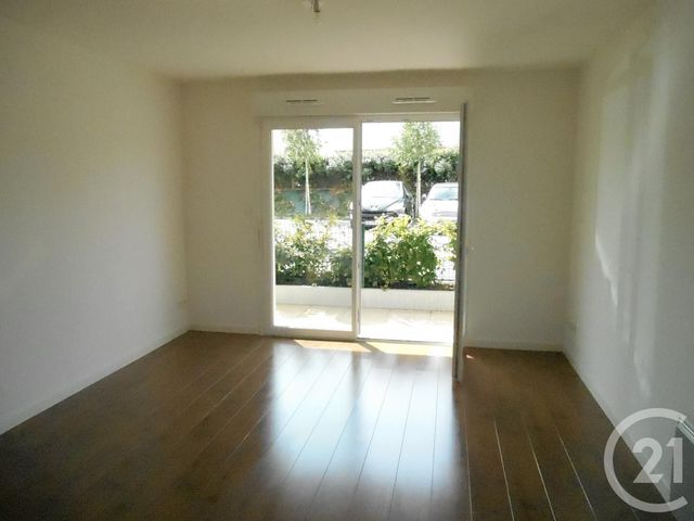 appartement - CHERBOURG EN COTENTIN - 50