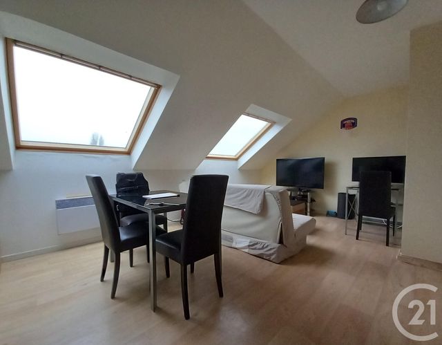  - CHERBOURG EN COTENTIN - 