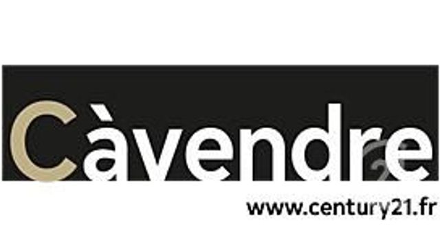 commerce à vendre - 147.0 m2 - CHERBOURG EN COTENTIN - 50 - BASSE-NORMANDIE - Century 21 Hervé Regnault
