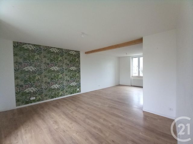 appartement - CHERBOURG EN COTENTIN - 50
