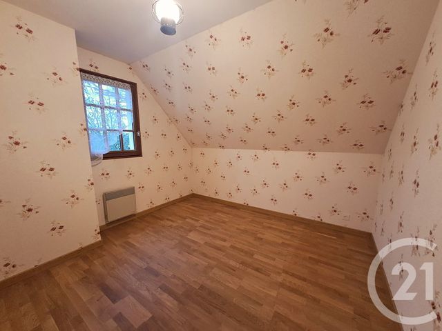 maison à vendre - 7 pièces - 124.6 m2 - MARTINVAST - 50 - BASSE-NORMANDIE - Century 21 Hervé Regnault