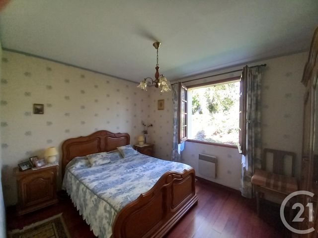 maison à vendre - 7 pièces - 124.6 m2 - MARTINVAST - 50 - BASSE-NORMANDIE - Century 21 Hervé Regnault