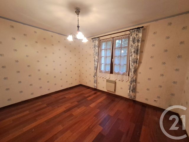 maison à vendre - 7 pièces - 124.6 m2 - MARTINVAST - 50 - BASSE-NORMANDIE - Century 21 Hervé Regnault