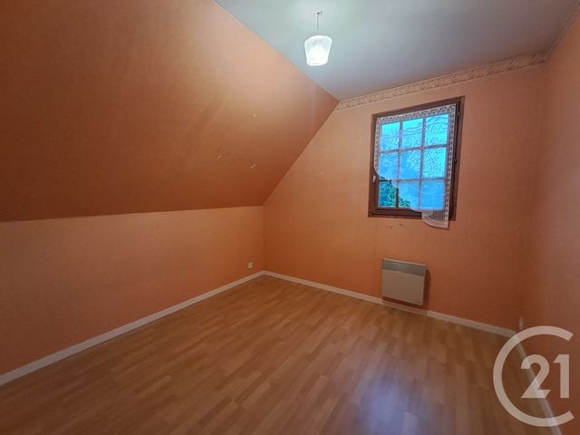 maison à vendre - 7 pièces - 124.6 m2 - MARTINVAST - 50 - BASSE-NORMANDIE - Century 21 Hervé Regnault