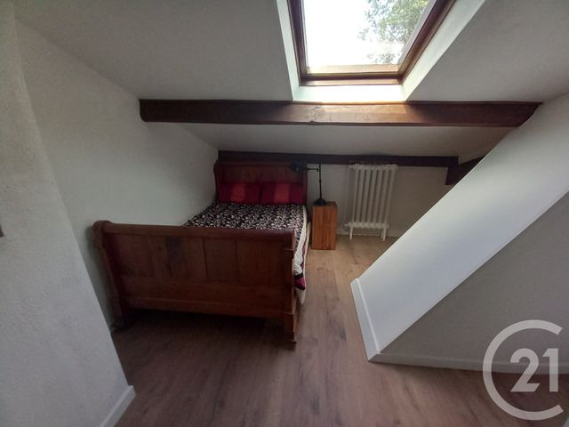 maison à vendre - 10 pièces - 261.1 m2 - CHERBOURG EN COTENTIN - 50 - BASSE-NORMANDIE - Century 21 Hervé Regnault