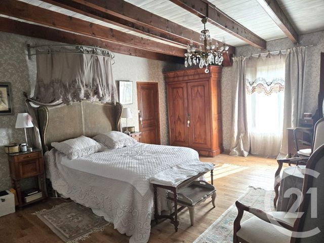 maison à vendre - 10 pièces - 261.1 m2 - CHERBOURG EN COTENTIN - 50 - BASSE-NORMANDIE - Century 21 Hervé Regnault