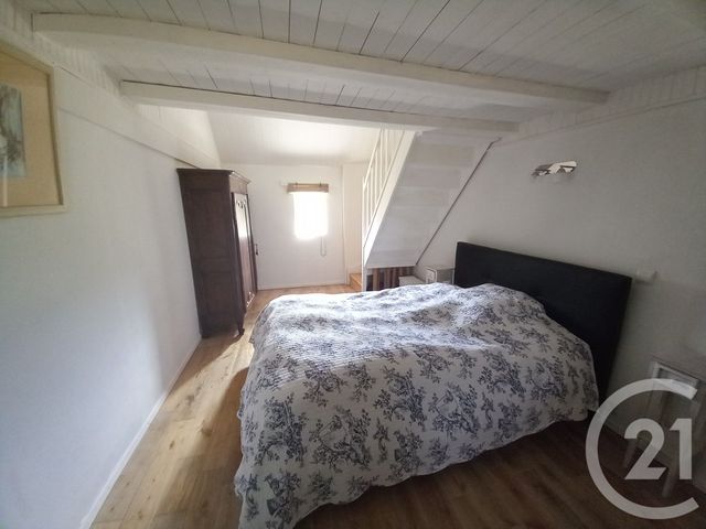 maison à vendre - 10 pièces - 261.1 m2 - CHERBOURG EN COTENTIN - 50 - BASSE-NORMANDIE - Century 21 Hervé Regnault