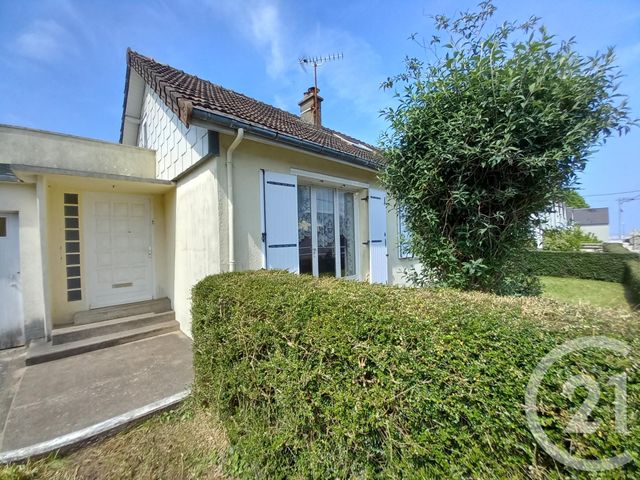  - CHERBOURG EN COTENTIN - 