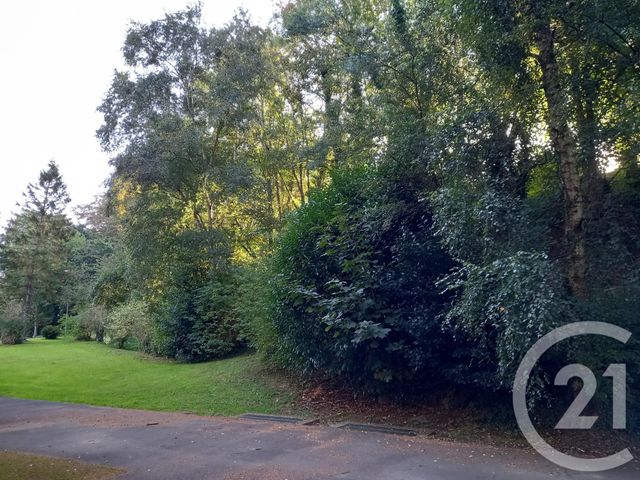 appartement - CHERBOURG EN COTENTIN - 50