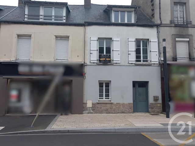  - CHERBOURG EN COTENTIN - 