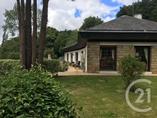 Maison à vendre CHERBOURG EN COTENTIN