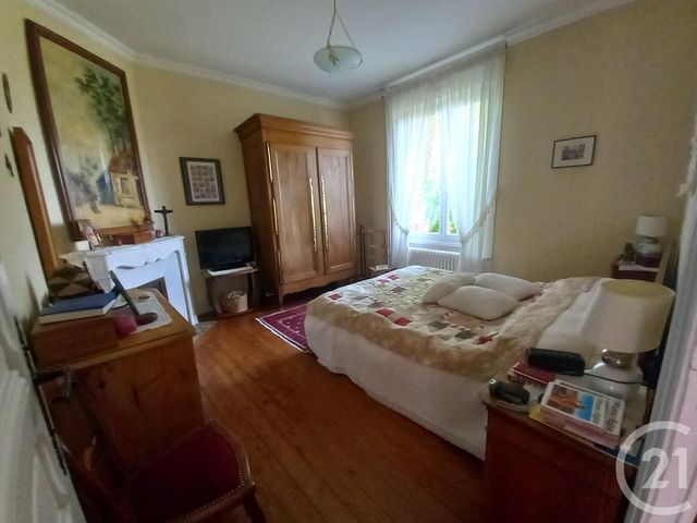 Afficher la photo en grand maison à vendre - 7 pièces - 135.0 m2 - CHERBOURG EN COTENTIN - 50 - BASSE-NORMANDIE - Century 21 Hervé Regnault