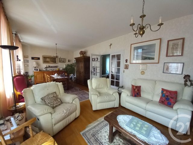 Afficher la photo en grand maison à vendre - 7 pièces - 135.0 m2 - CHERBOURG EN COTENTIN - 50 - BASSE-NORMANDIE - Century 21 Hervé Regnault