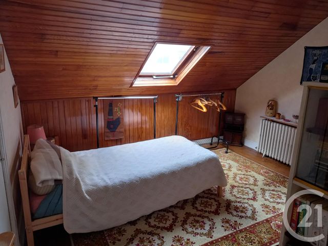 Afficher la photo en grand maison à vendre - 7 pièces - 135.0 m2 - CHERBOURG EN COTENTIN - 50 - BASSE-NORMANDIE - Century 21 Hervé Regnault