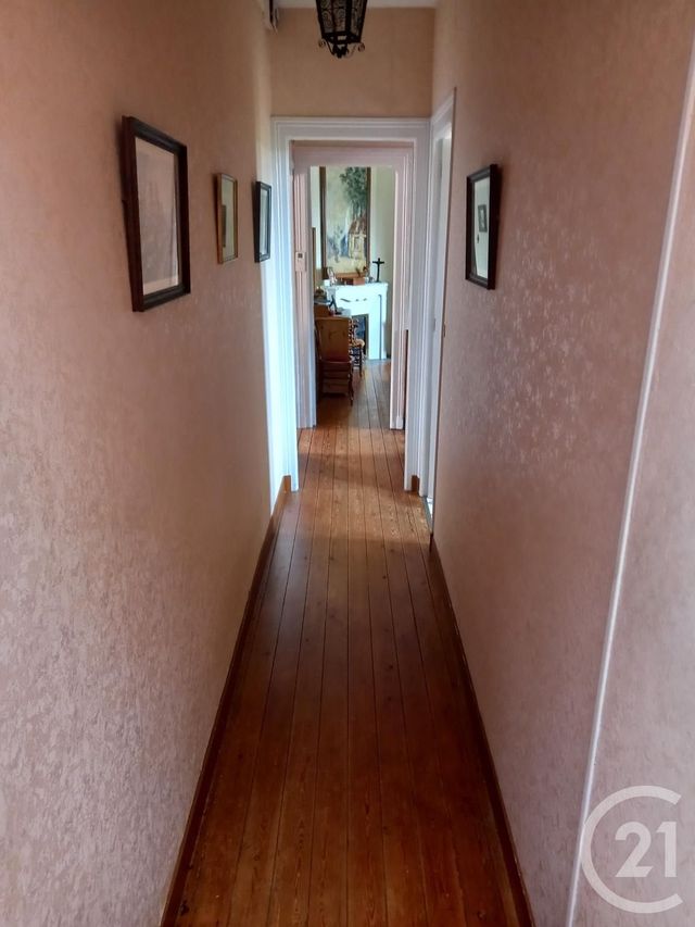 Afficher la photo en grand maison à vendre - 7 pièces - 135.0 m2 - CHERBOURG EN COTENTIN - 50 - BASSE-NORMANDIE - Century 21 Hervé Regnault