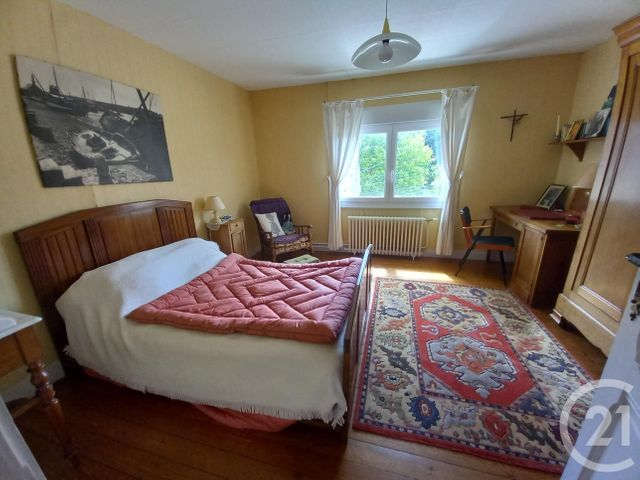 Afficher la photo en grand maison à vendre - 7 pièces - 135.0 m2 - CHERBOURG EN COTENTIN - 50 - BASSE-NORMANDIE - Century 21 Hervé Regnault
