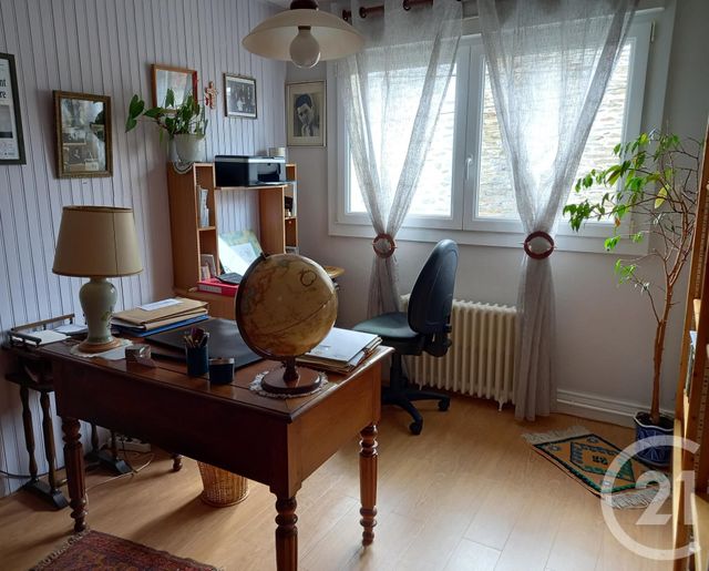 Afficher la photo en grand maison à vendre - 7 pièces - 135.0 m2 - CHERBOURG EN COTENTIN - 50 - BASSE-NORMANDIE - Century 21 Hervé Regnault